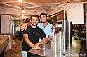 VBS_1681 - Sagra della Lumaca di Govone 2023 - Ottava Edizione